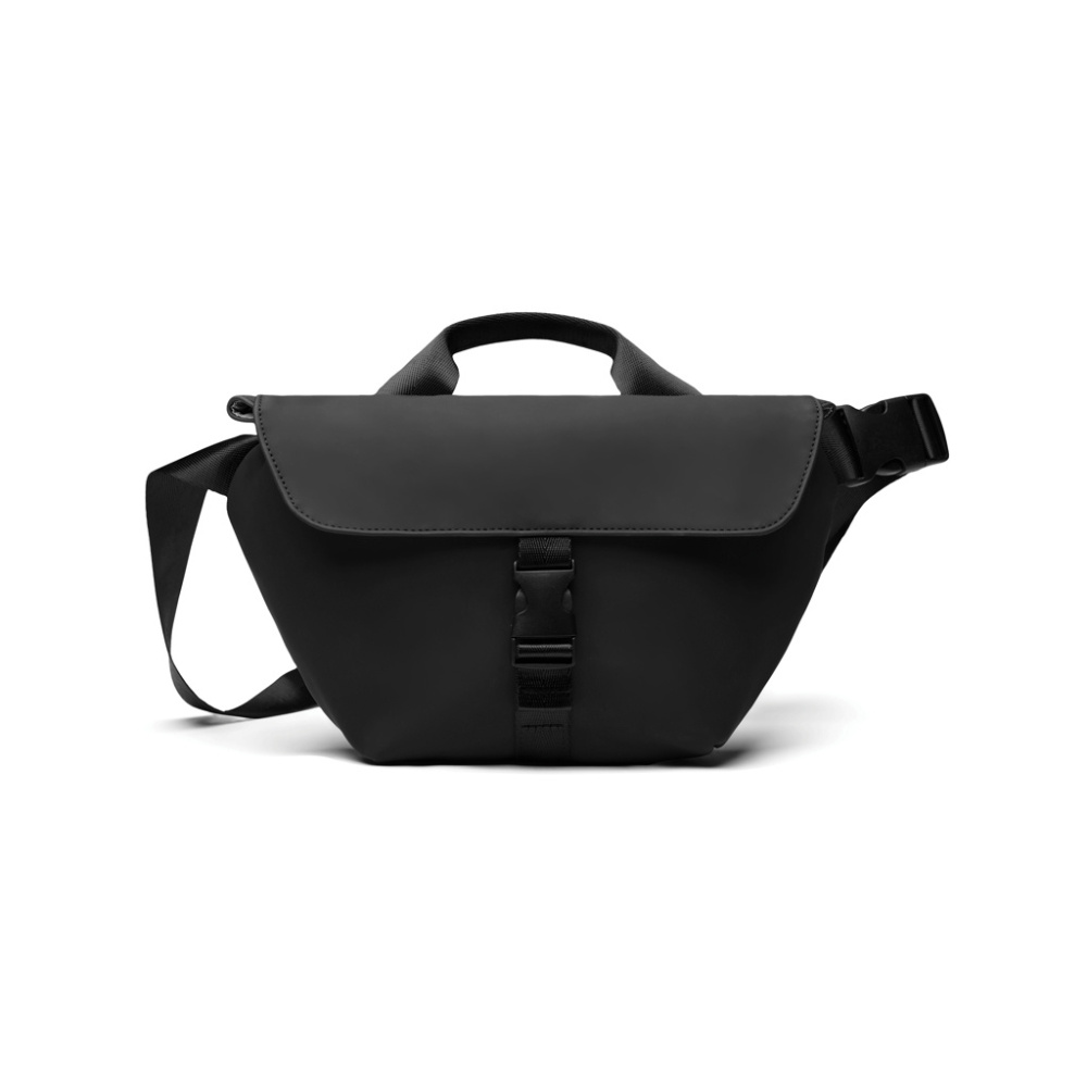 Logo trade meene pilt: VINGA Baltimore RCS väike õlakott